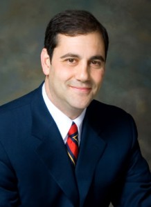 Andrew Lanza